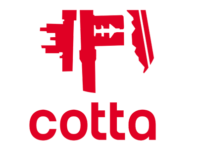 Logo-cotta-RED