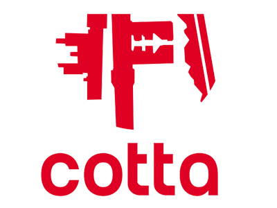 Logo-cotta-RED-2
